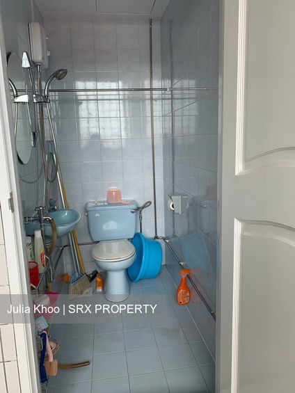 Palm Lodge (D14), Apartment #210534361